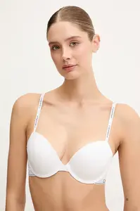 Podprsenka Calvin Klein Underwear