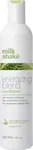 Milk Shake Hydratační kondicionér na vlasy Energizing Blend (Conditioner) 300 ml