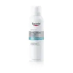 EUCERIN Hyaluron-Filler + 3x EFFECT hydratačná hmla 150 ml