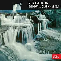 Synkopy & Oldřich Veselý – Sluneční hodiny