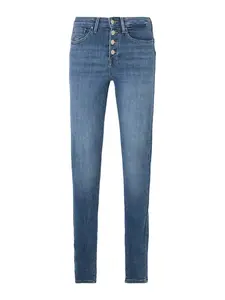 ONLY Džínsy 'ONLPOWER'  modrá denim