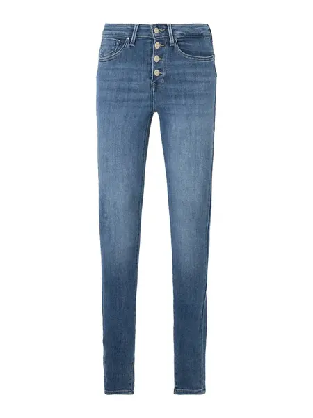 ONLY Džínsy 'ONLPOWER'  modrá denim