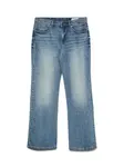 VERO MODA Džínsy 'VMASTA'  modrá