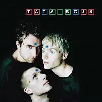 Tata Bojs – Futuretro