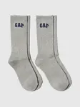 GAP Socks, 2 pairs - Women's