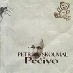 Petr Skoumal – Pečivo