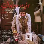 Waldemar Matuška – Suvenýr