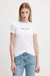 Guess Jeans Tričko Guess Jeans