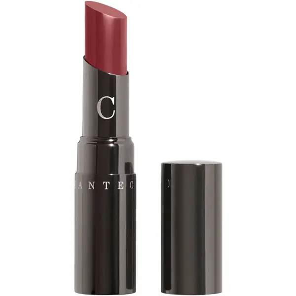 Chantecaille Lip Chic hydratačný lesklý rúž Calla Lily 2 g