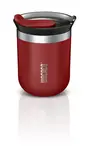 Octaroma Classico - Carmine Red 180 ml