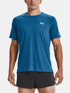 Pánske tričko Under Armour Sport