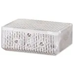 JUWEL Náplň Phorax Bioflow 6.0/Standard