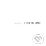 Sonetissimo (Verše 2020-2022)