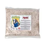 Apetit Písek pro ptáky 500 g