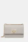 Furla crossbody kabelka dámská kožená