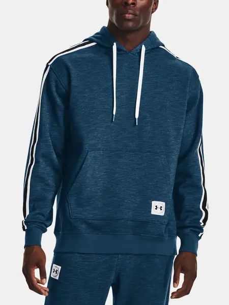 Pánska mikina Under Armour