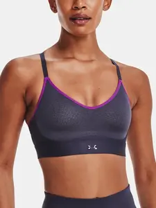 Dámska podprsenka Under Armour