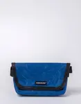 FREITAG F40 Jamie