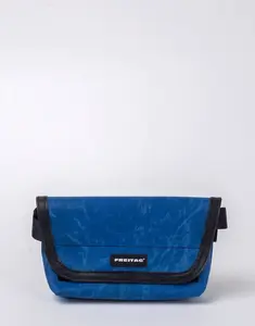 FREITAG F40 Jamie