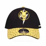 Kšiltovka Pokémon Pikachu Curved Bill Cap Pika