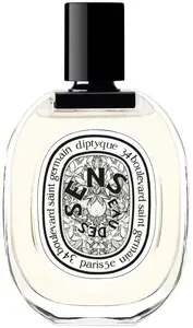 Diptyque Eau Des Sens - EDT 50 ml