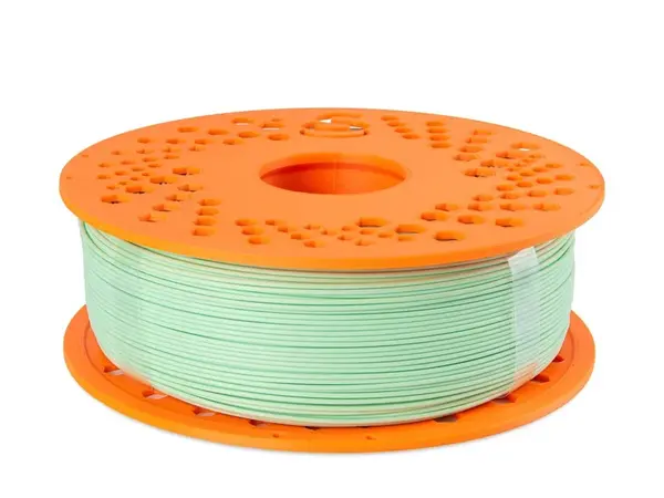 Spectrum 81434 ReFill Spool, rolka pre refill filamenty