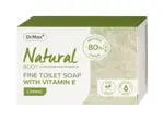Dr. Max Natural Fine Toilet Soap 90 g
