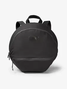 Under Armour Batoh Midi Backpack 2.0-GRY - Dámské