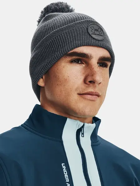 Pánská čepice Under Armour