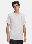 Pánské triko Under Armour