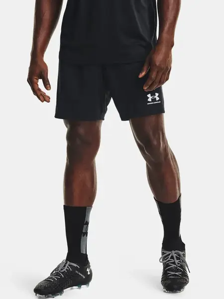 Pánské kraťasy Under Armour