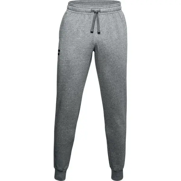 Pánské tepláky Under Armour