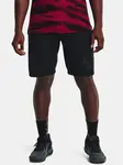 Pánské kraťasy Under Armour