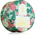 Al Haramain Oudh Ma’Al Attar kadidlo 40 g