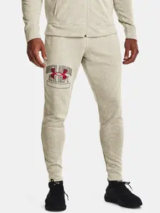 Pánské tepláky Under Armour