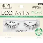 Ardell Eco Lash umělé řasy typ 453 1 ks