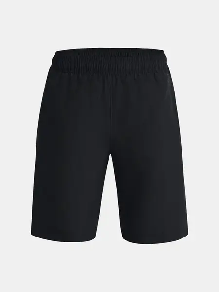 Chlapčenské kraťasy Under Armour