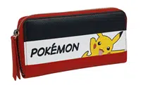 Dámská peněženka Pokémon Pikachu