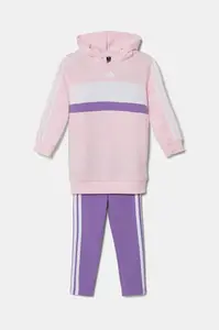 adidas Dětská souprava adidas