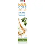 Cemio Nasal Care Striebro + Meď nosný sprej 30 ml