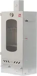 Homelux Udírna HMLX 7012