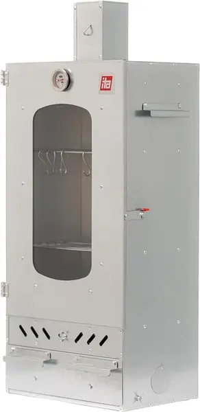 Homelux Udírna HMLX 7012