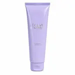 Lanvin Éclat d'Arpège tělové mléko pro ženy 150 ml