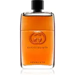 Gucci Guilty Absolute - EDP 90 ml
