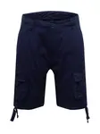 Brandit Kapsáče  námornícka modrá