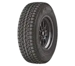 ZEETEX 255/70 R 16 111S AT1000 TL ZEETEX