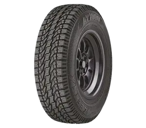 ZEETEX 255/70 R 16 111S AT1000 TL ZEETEX