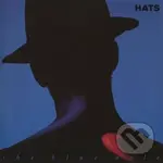 The Blue Nile:  Hats - The Blue Nile