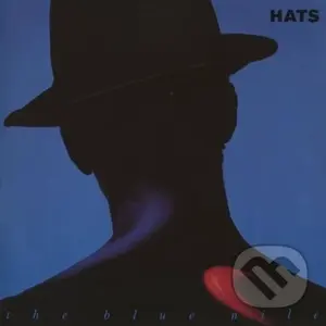 The Blue Nile:  Hats