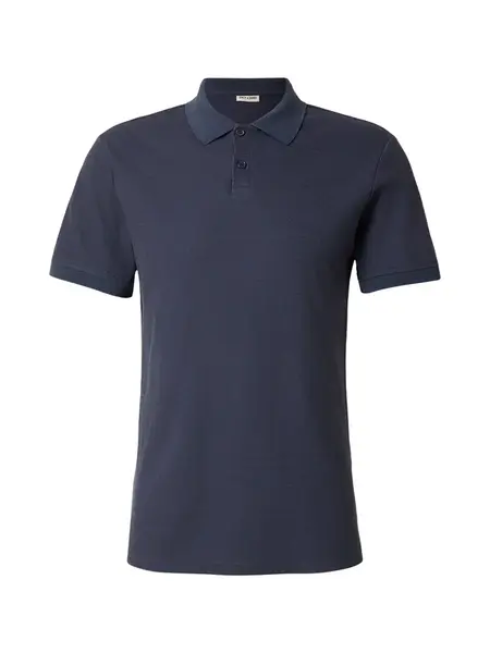 Only & Sons Tričko 'ONSBen'  tmavomodrá